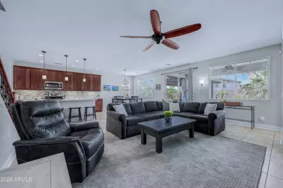 1938 E Hazeltine Way, Gilbert, AZ 85298 - Photo 9