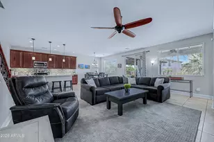 1938 E Hazeltine Way, Gilbert, AZ 85298 - Photo 9