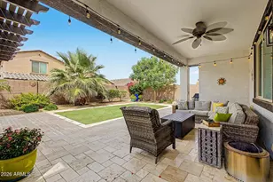 1938 E Hazeltine Way, Gilbert, AZ 85298 - Photo 23