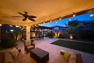 1938 E Hazeltine Way, Gilbert, AZ 85298 - Photo 57