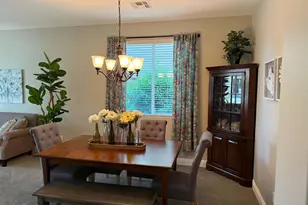 1938 E Hazeltine Way, Gilbert, AZ 85298 - Photo 13