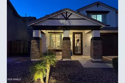 1938 E Hazeltine Way, Gilbert, AZ 85298 - Photo 75