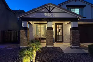 1938 E Hazeltine Way, Gilbert, AZ 85298 - Photo 75