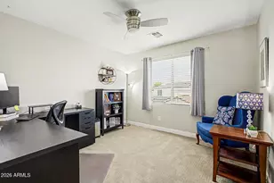 1938 E Hazeltine Way, Gilbert, AZ 85298 - Photo 43