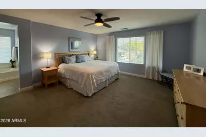 1938 E Hazeltine Way, Gilbert, AZ 85298 - Photo 15