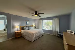 1938 E Hazeltine Way, Gilbert, AZ 85298 - Photo 15