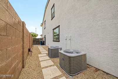 1938 E Hazeltine Way, Gilbert, AZ 85298 - Photo 59
