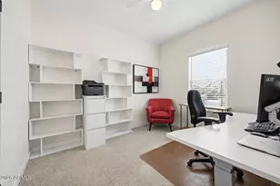 8620 W Hayward Ave, Glendale, AZ 85305 - Photo 9
