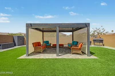 8620 W Hayward Avenue, Glendale, AZ 85305 - Photo 39