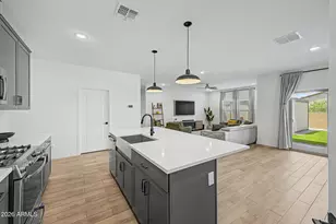 8620 W Hayward Ave, Glendale, AZ 85305 - Photo 23