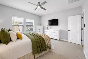 8620 W Hayward Ave, Glendale, AZ 85305 - Photo 29