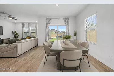 8620 W Hayward Avenue, Glendale, AZ 85305 - Photo 3