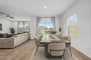8620 W Hayward Ave, Glendale, AZ 85305 - Photo 3