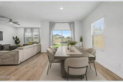 8620 W Hayward Avenue, Glendale, AZ 85305 - Photo 3
