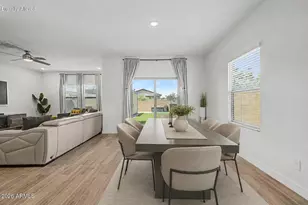 8620 W Hayward Ave, Glendale, AZ 85305 - Photo 3