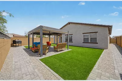 8620 W Hayward Avenue, Glendale, AZ 85305 - Photo 13