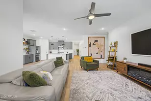 8620 W Hayward Ave, Glendale, AZ 85305 - Photo 5