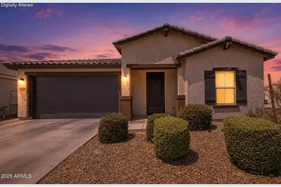 8620 W Hayward Avenue, Glendale, AZ 85305 - Photo 41