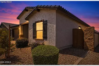 8620 W Hayward Avenue, Glendale, AZ 85305 - Photo 43