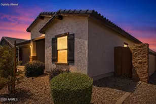 8620 W Hayward Ave, Glendale, AZ 85305 - Photo 43
