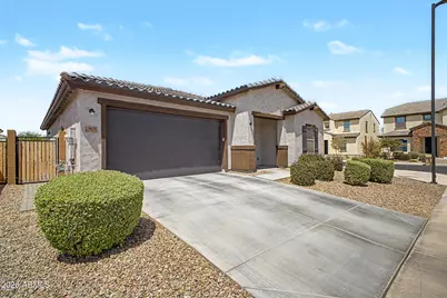 8620 W Hayward Avenue, Glendale, AZ 85305 - Photo 43