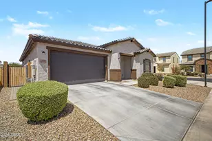 8620 W Hayward Ave, Glendale, AZ 85305 - Photo 43