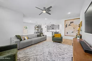 8620 W Hayward Ave, Glendale, AZ 85305 - Photo 19