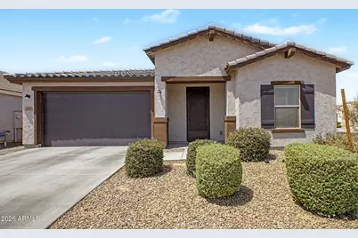 8620 W Hayward Avenue, Glendale, AZ 85305 - Photo 45