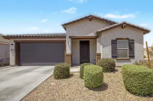 8620 W Hayward Ave, Glendale, AZ 85305 - Photo 45