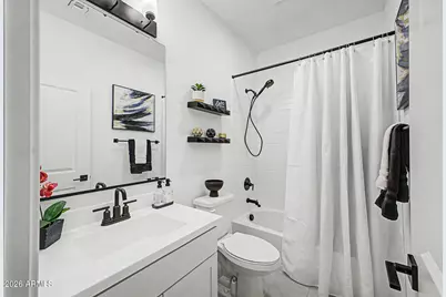8620 W Hayward Avenue, Glendale, AZ 85305 - Photo 11