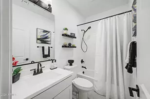 8620 W Hayward Ave, Glendale, AZ 85305 - Photo 11