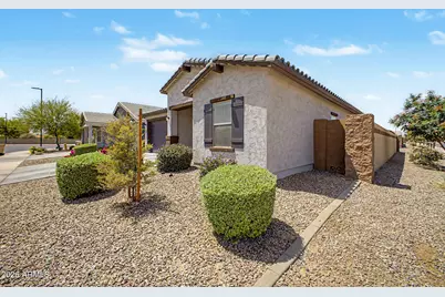 8620 W Hayward Avenue, Glendale, AZ 85305 - Photo 45