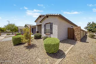 8620 W Hayward Ave, Glendale, AZ 85305 - Photo 45