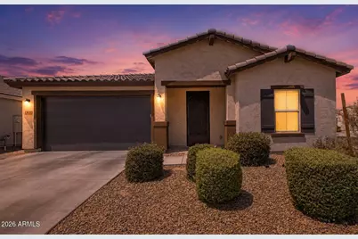 8620 W Hayward Avenue, Glendale, AZ 85305 - Photo 39