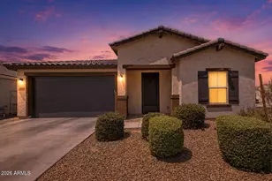 8620 W Hayward Ave, Glendale, AZ 85305 - Photo 39