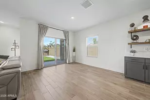 8620 W Hayward Ave, Glendale, AZ 85305 - Photo 21