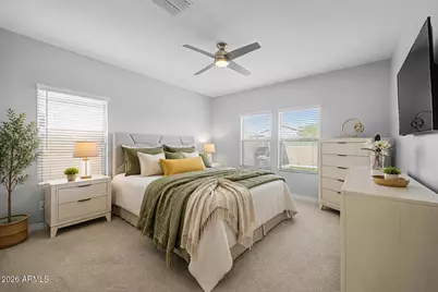 8620 W Hayward Avenue, Glendale, AZ 85305 - Photo 5