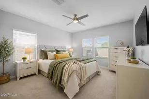 8620 W Hayward Ave, Glendale, AZ 85305 - Photo 5