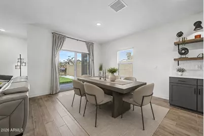 8620 W Hayward Avenue, Glendale, AZ 85305 - Photo 19