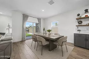 8620 W Hayward Ave, Glendale, AZ 85305 - Photo 19