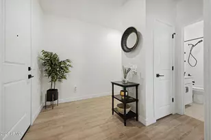8620 W Hayward Ave, Glendale, AZ 85305 - Photo 15