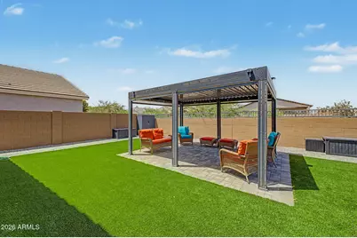 8620 W Hayward Avenue, Glendale, AZ 85305 - Photo 33