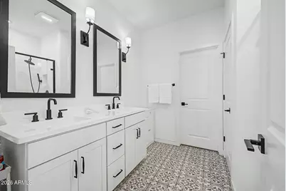 8620 W Hayward Avenue, Glendale, AZ 85305 - Photo 7