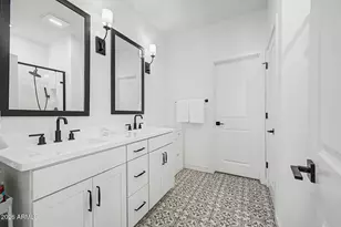 8620 W Hayward Ave, Glendale, AZ 85305 - Photo 7