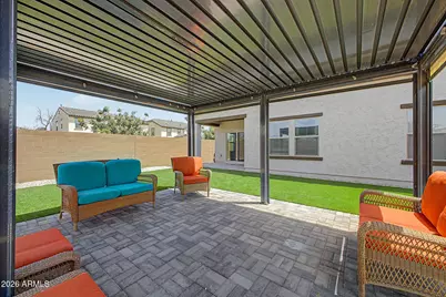 8620 W Hayward Avenue, Glendale, AZ 85305 - Photo 35