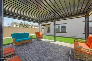 8620 W Hayward Ave, Glendale, AZ 85305 - Photo 35