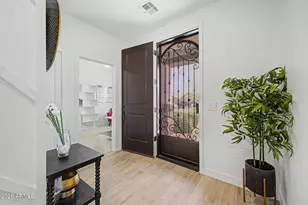 8620 W Hayward Ave, Glendale, AZ 85305 - Photo 11