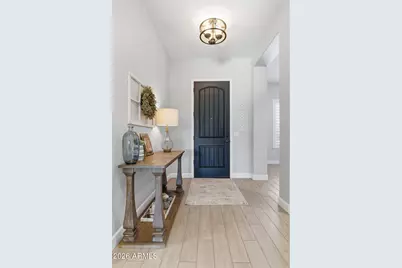 7287 S Bennett Circle, Gold Canyon, AZ 85118 - Photo 37