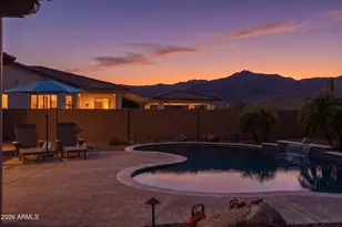7287 S Bennett Circle, Gold Canyon, AZ 85118 - Photo 41
