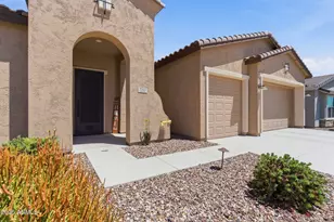 7287 S Bennett Circle, Gold Canyon, AZ 85118 - Photo 65